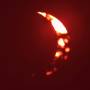 20260812_eclipse_gerard_sun12.jpg