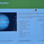 islande_hofn_sentier_des_planetes_light_-07.jpg