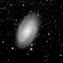 m81-belestat300.jpg