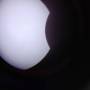 img_20210610_114619.jpg