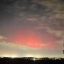 dsc_6182c.jpg