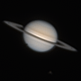 saturne_2024-12-06-1849_0-saturne_lapl4_ap43_drizzle15_conv.png