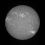 sun_11_05_2024_halpha.jpg
