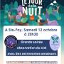 affiche-jdn-2024.jpg