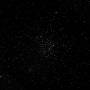 2013-03-15_pa_3_m35.jpg