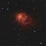 ngc7538-2024-06-24-125x120s-g35-off100-t0_c-l-extr-crop2.jpg