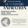 20251010_animationmediatheque.png