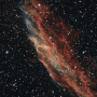 c9_ngc6992_g100_expo50sec_240f_bin2_bleu_gimp.png