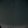 2024-08-11_perseides_-_double_etoile_filante.jpg