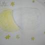 20150320_maternelle_dessin_2.jpg