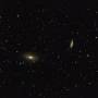 m81-m82-img_0051.jpg