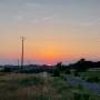20260626_213339.jpg