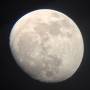 garciaphilippe_lune.jpg