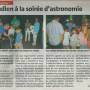 article_voixdumidilauragais_oct2011.jpg