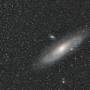 m31_final.jpg