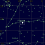 2015-10-09_uranus_t300_pascala_astrometry_1.png