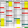calendrier_astro_2012-_2013_v3.png