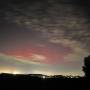 dsc_6178c.jpg