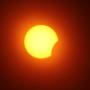 20260812_eclipse_philippeg_img_5523.jpg