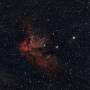 ngc7380-sorcier-2023-09-23-276x30s-g20-off0-t-10_c-l-enhance.jpg
