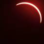 20260812_eclipse_bruno_31244.jpg