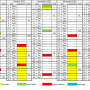 calendrier_astro_2025_2026_1.png