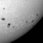 2024-11-02-1041_8-u-l-sun_lapl2_ap4056_cedric_latge_1.jpg