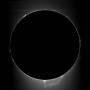 sun_11_05_2024_protus.jpg