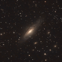 ngc7331_g200_40s154fsur209_gimp.png