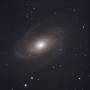 latge-cedric_2024-05-31_m81_stack_160frames_800s_withdisplaystretch_.jpg