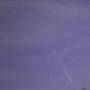 comete_c2023-a3_t.jpg