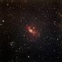 ngc7635_affinity3-severe_noise.jpg