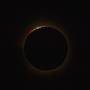 20260812_eclipse_jcl_apt_img_2375.jpg