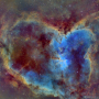 2026-09-03-07-09_ic1805_neb_du_coeur_auzielle_300s_f400_asi533mc_sho_bin1-7h40ha_7h15siireduit.png