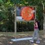 sentier_planetes_panneau_1_soleil.jpg