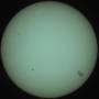 sun_11_05_2024_lb_1.jpg
