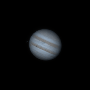 2024-11-02-0040_7-jupiter_lapl6_ap143_pipp.gif