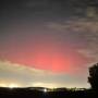 dsc_6185c.jpg