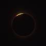 20260812_eclipse_jc_img_2374.jpg