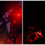 2023-09-26_21_35_08-astronomie_a_belesta_-_google_photos_mozilla_firefox.png