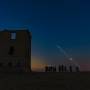 20260812_eclipse_paul_sg0a5719-modifier_chapelet_v2.jpg