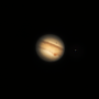 jupiter_03-08-19.png