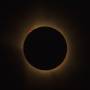 20260812_eclipse_jcl_apt_img_2409.jpg