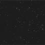 m0025b00265-pspcrop.jpg