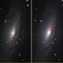 supernova_ngc7331_michell.jpg