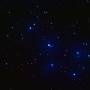 2013-03-15_pa_1_pleiades.jpg