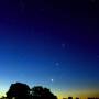 2012-07-16_jupiter-venus_pascal.jpg