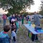 img-20240601-wa0002.jpg