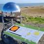 islande_hofn_sentier_des_planetes_light_-01.jpg