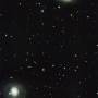 m77ngc1055-2novembre2024-312x60s.jpg